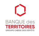 BANQUE DES TERRITOIRES