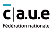 FEDERATION NATIONALE DES CAUE