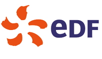 EDF