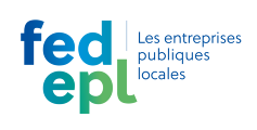 La Fédération des élus des Entreprises publiques locales (FedEpl)
