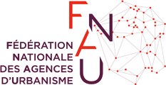 FNAU