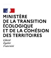MINISTERE DE LA TRANSITION ECOLOGIQUE ET DE LA COHESION DES TERRITOIRES