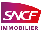 SNCF IMMOBILIER