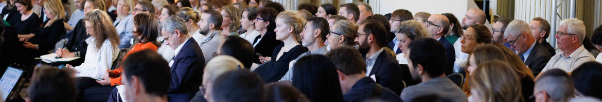 Assises Nationales du Logement et de la Ville