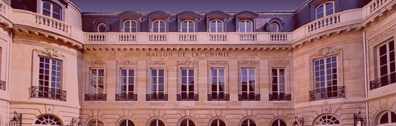 nouveau lieu